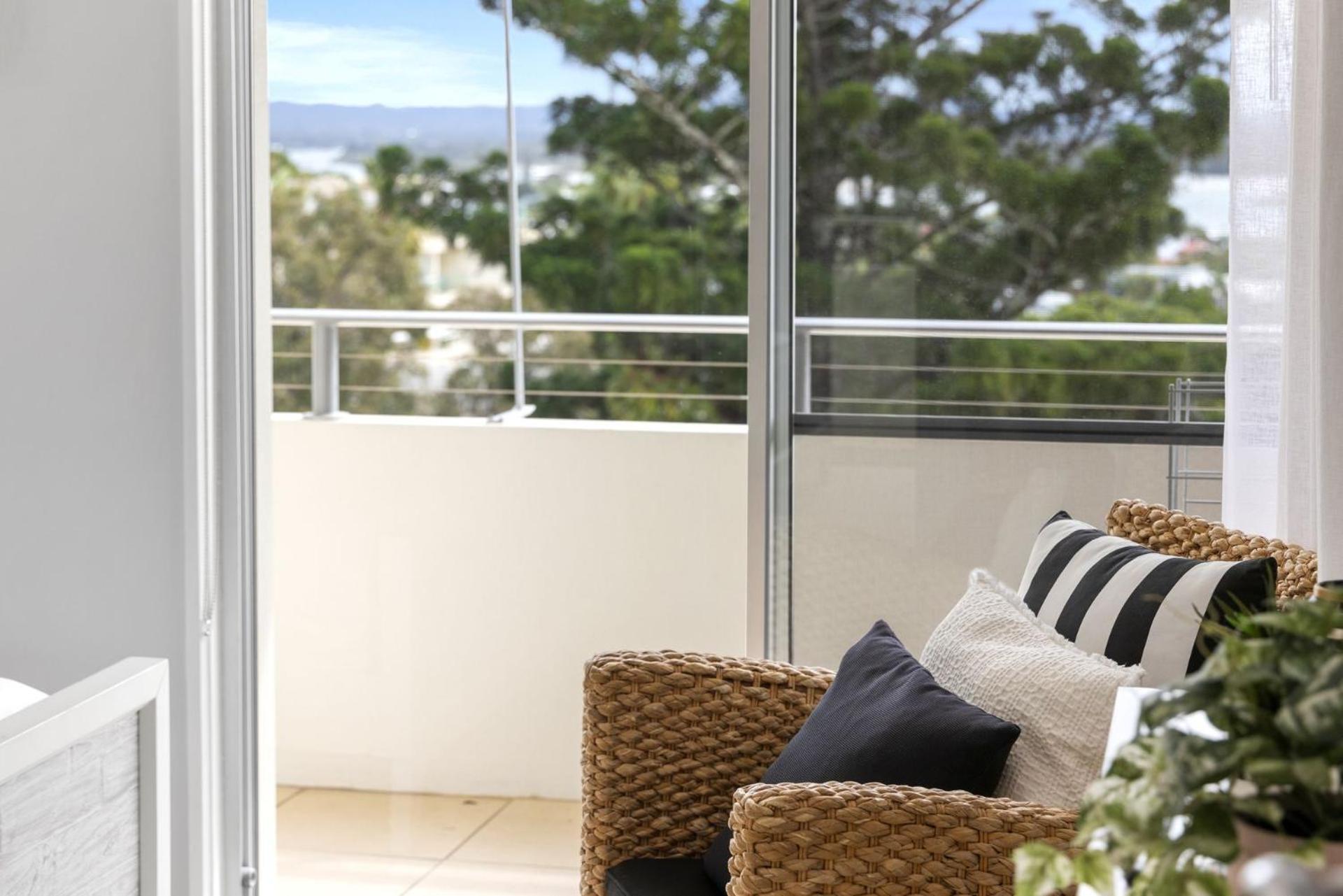 6 29 Drive Noosa Heads