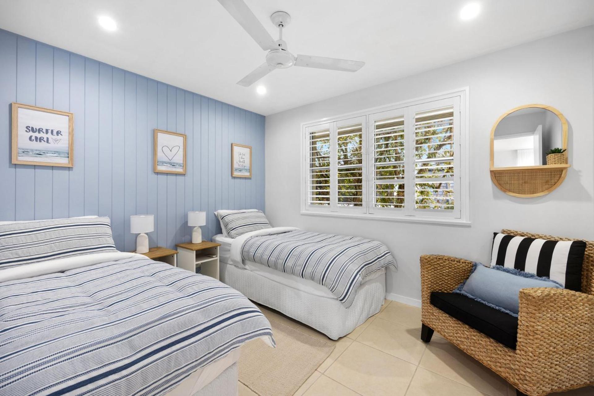 6 29 Drive Noosa Heads