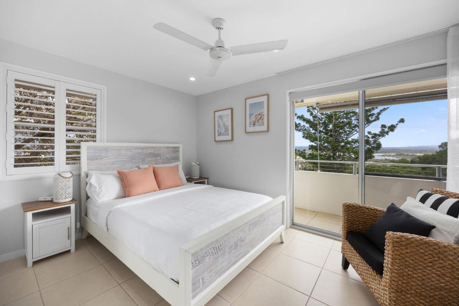 6 29 Drive Noosa Heads