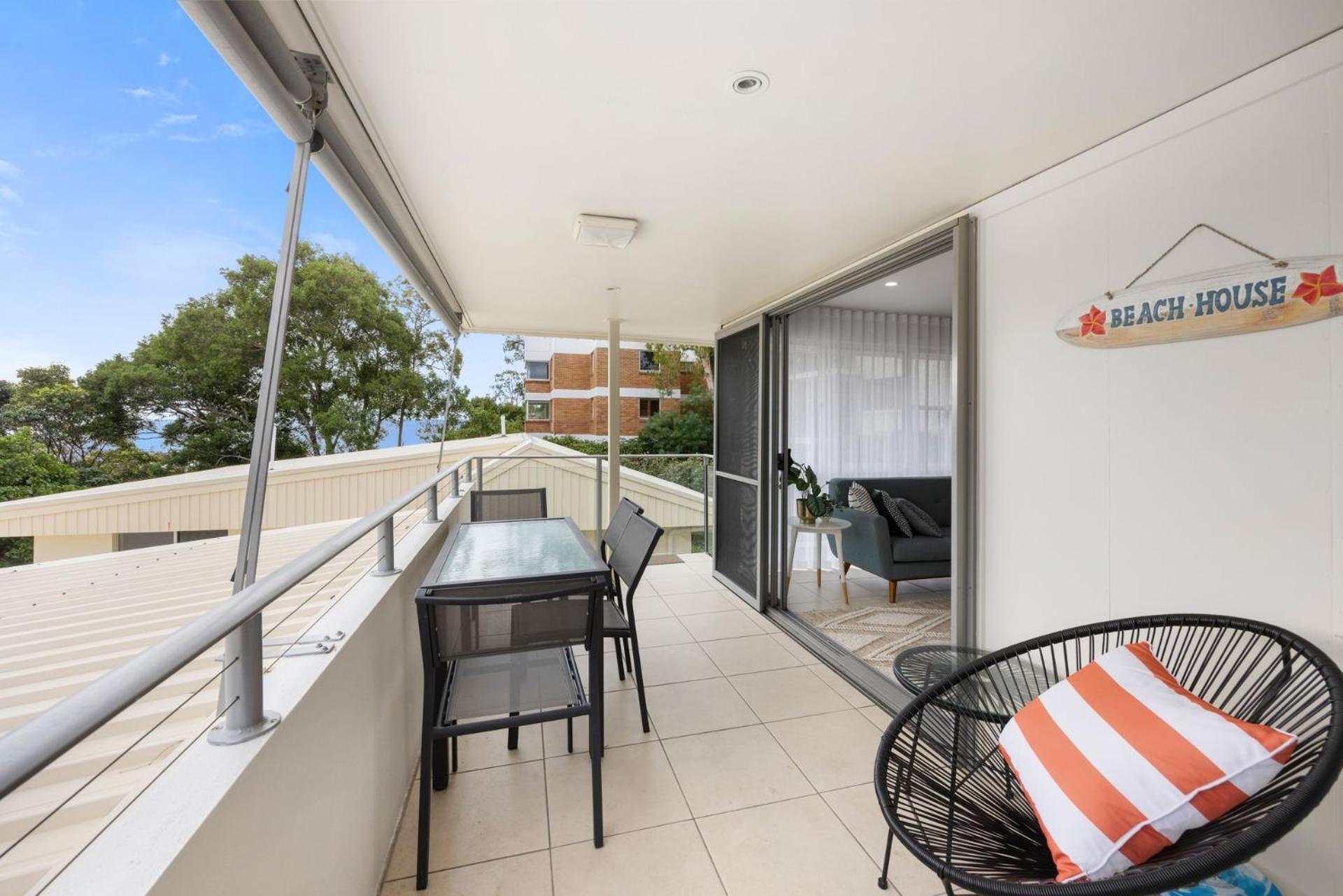 6 29 Drive Apartment