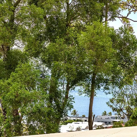 6 29 Noosa Drive Noosa Heads Apartment Exterior photo