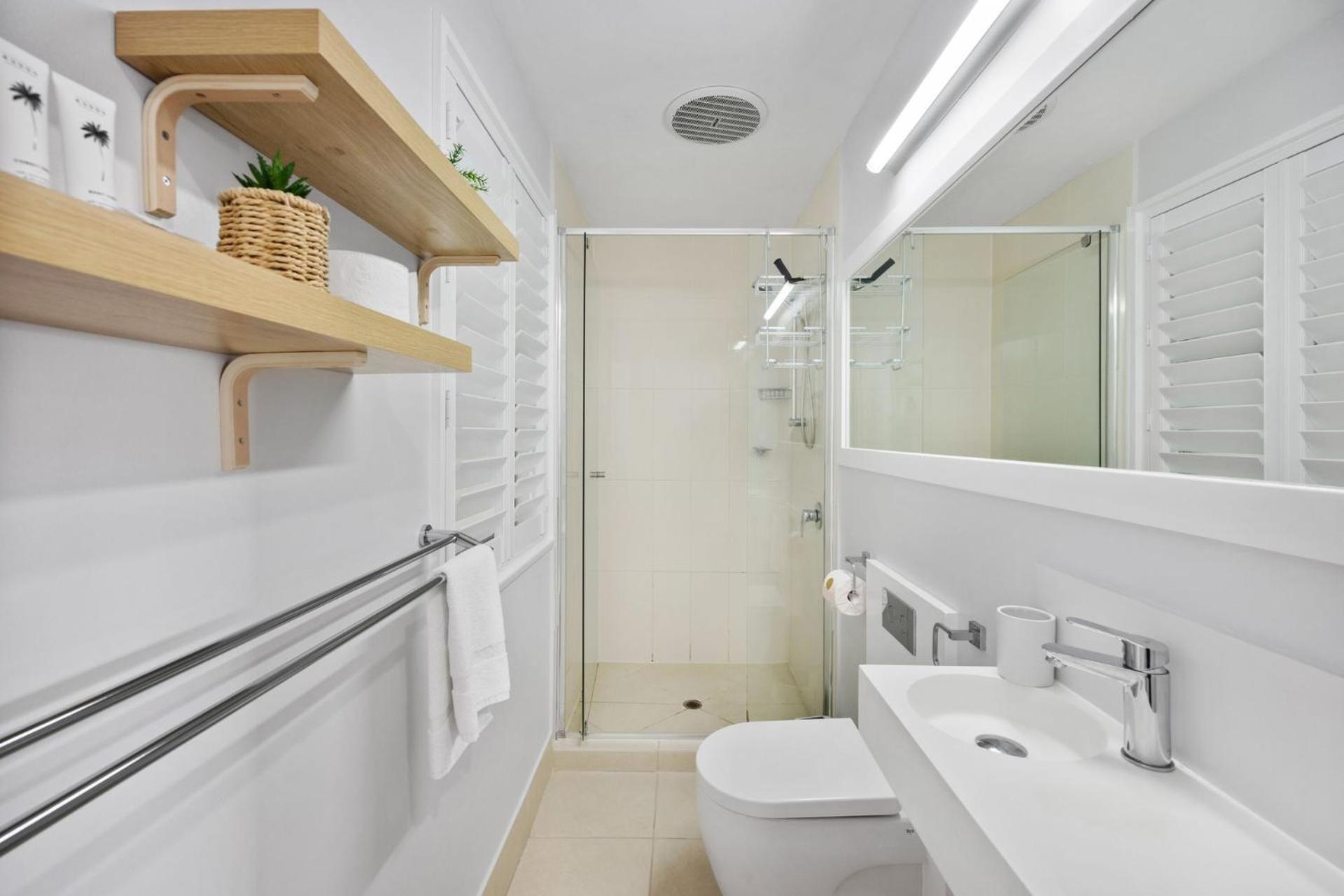 Apartment 6 29 Drive