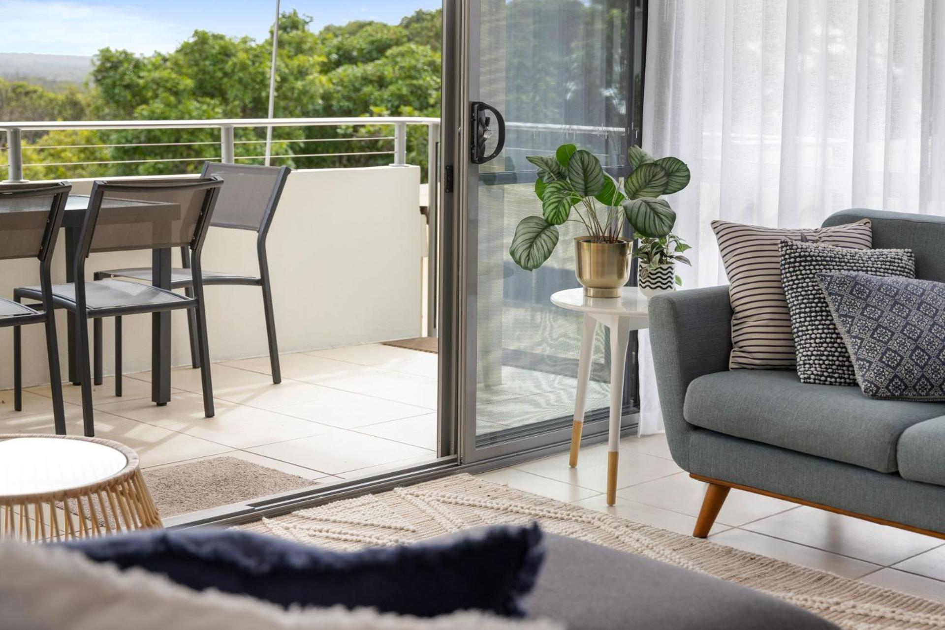 Apartment 6 29 Drive Noosa Heads
